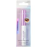 Kiss Falscara Overnighter Lash Extentions Effect 5.2G