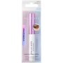 Kiss Falscara Overnighter Lash Extentions Effect 5.2G