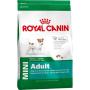 ROYAL CANIN MINI Adult Dog Food - 2KG