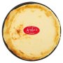 Milk Tarts