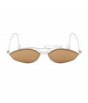 FENDI FE40114U-Y