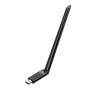 Ugreen AX900 Wi-Fi 6 USB Adapter