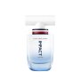 Tommy Hilfiger Impact Together Eau De Toilette 100ML