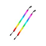Corsair - Icue LS100 Smart Lighting Strip Expansion Kit - 250MM