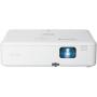 Epson CO-WX01 Office Projector