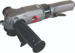 100MM Heavy Industrial Duty Angle Grinder