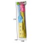 Cricket Set Plastic