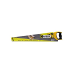 Carbon Handsaw