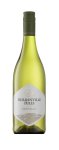 - Chenin Blanc - 750ML