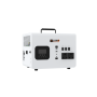 Powerall 1.5 -1500W/1.5KW Lithium Portable Power Station Sa Plug Point