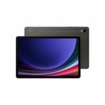 Samsung Galaxy Tab S9 11" 5G Gray – SM-X716BZAEAFA