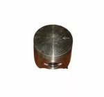 Piston Power Pro 415 Blower 1E40FP-3Z.3-2