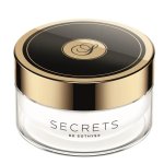 Secrets De Sothys La Cr Me Eye & Lip Youth Cream 15ML