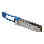 100G QSFP28 Optical Transceiver Module 10KM