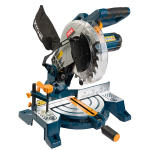 Ryobi Saw Mitre 2000W 255MM With Laser - Noag& 039 S Market