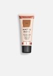 Matte Base Foundation F13