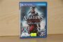 Galactic Ps Vita Assassins Creed 3 Liberation Traders