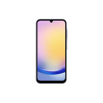 Samsung Galaxy A25 5G - Blue Black