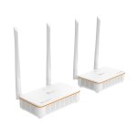 J5CREATE JVAW53 Wireless HDMI Extender