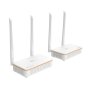 J5CREATE JVAW53 Wireless HDMI Extender