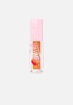 Maybelline Lifter Plump 008 Hot Honey