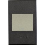 One Lever Switch Cover Plates - Titanium graphite - Buy Online At 7 Triple 7