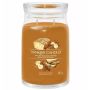 Yankee Candle Signature Collection Spiced Banana Bread