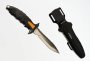 Standard Diving Knife 1077