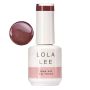 Gel Polish - 143 Be A Good One