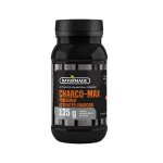 - Charco Max POWDER125G