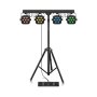 Behringer Stage Tri LED Lightbar