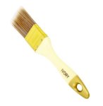 Academy Ivory 38 Mm Paint Brush