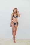 Titanium - Bikini Set - Large Titanium