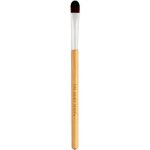 The Body Shop Concealer Brush