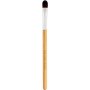 The Body Shop Concealer Brush