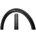 Kenda Crusher 700 X 45C - K1274