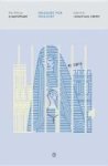 Measure For Measure Paperback