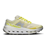 Women's Cloudultra 3 Trail Running Shoes - Iceberg Glacier US11 UK9