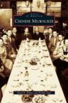 Chinese Milwaukee Hardcover