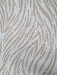 Asther Lace