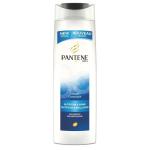 Shampoo 400 Ml