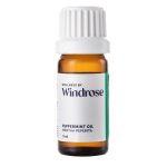 Peppermint Oil 11ML
