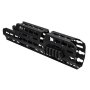 Nc Star Ak Keymod Extended Length Handguard Vmakkme