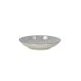 Tognana Chakra Pasta/ Deep Bowl 32CM