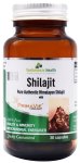 Neogenesis Premavie Shilajit 30S