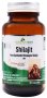 Neogenesis Premavie Shilajit 30S