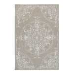 Poletti Sand Rug - 3M X 2M