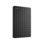 Seagate Expansion Portable Drive 2.5-INCH 5TB Black External Hard Drive STKM5000400