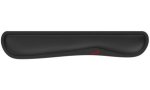 Genius Pad Wrist Key G-wp 100 Black
