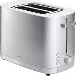 Zwilling Enfinigy - Toaster 2 Slot - ZW-53008-001-0